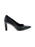 MICHAEL Michael Kors Black Heels Size 11 - photo 1