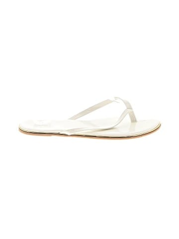 Unbranded Flip Flops (view 1)