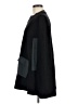 Blue Canoe Black Jacket Size M - photo 5