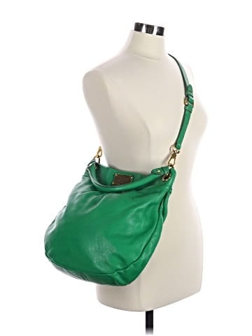 Marc by Marc Jacobs Hobo (view 2)