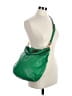 Marc by Marc Jacobs 100% Elastane Green Hobo One size - photo 2