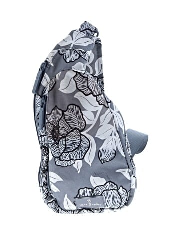 Vera Bradley Backpack (view 1)