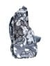 Vera Bradley Gray Backpack One size - photo 1