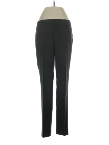 Banana Republic Factory Store Dress Pants (view 1)