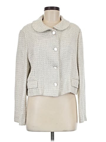 Intermix Jacket (view 1)