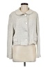 Intermix Tweed Ivory Jacket Size EU 38 / US 8 - photo 1