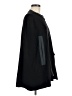 Blue Canoe Black Jacket Size M - photo 4