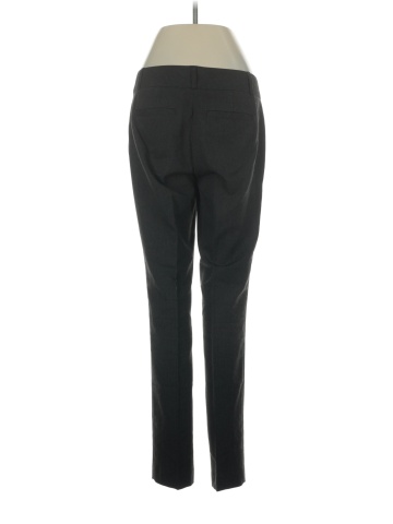 Banana Republic Factory Store Dress Pants (view 2)