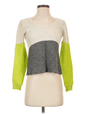 FP BEACH Pullover Sweater (view 1)