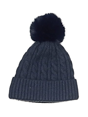 Unbranded Beanie (view 1)