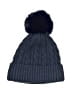 Unbranded Blue Beanie One size - photo 1
