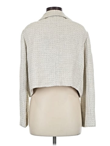 Intermix Jacket (view 2)