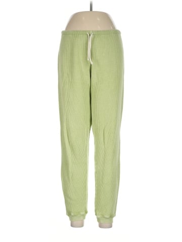 American Vintage Sweatpants (view 1)