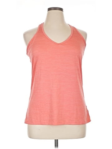C9 By Champion Active Tank (view 1)