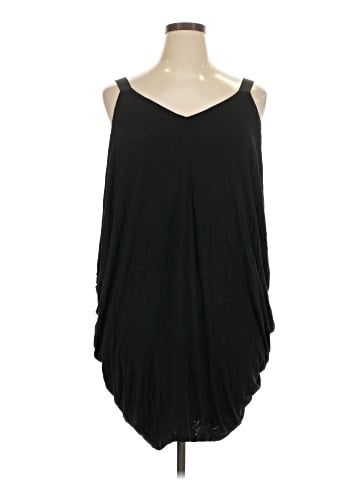 Trina Turk Casual Dress (view 1)