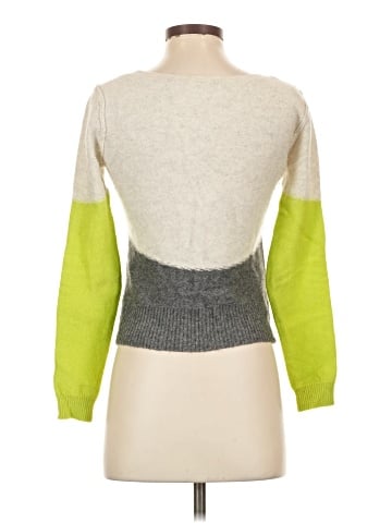 FP BEACH Pullover Sweater (view 2)