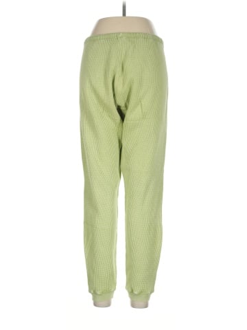 American Vintage Sweatpants (view 2)