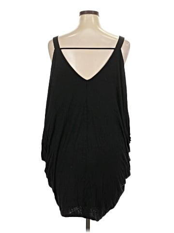 Trina Turk Casual Dress (view 2)