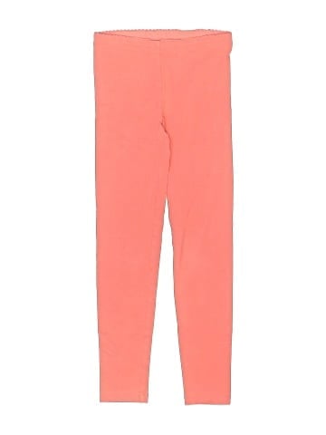 Tea Casual Pants (view 1)