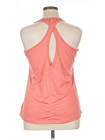 C9 By Champion Active Tank (view 2)
