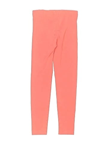 Tea Casual Pants (view 2)