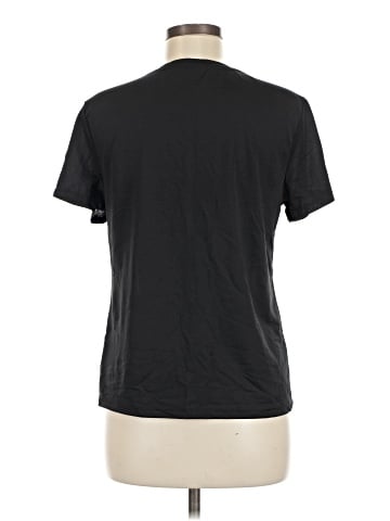 Athletic Works Short Sleeve T-Shirt (view 2)