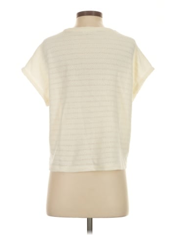 Splendid Short Sleeve Top (view 2)