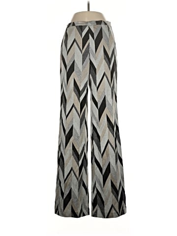 Trina Turk Casual Pants (view 1)