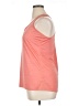 C9 By Champion 100% Polyester Orange Active Tank Size XL - photo 5