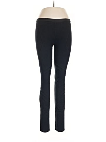 Helmut Lang Active Pants (view 1)