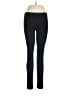 Helmut Lang Black Active Pants Size L - photo 1