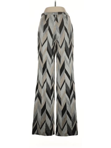 Trina Turk Casual Pants (view 2)