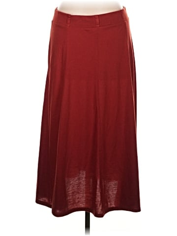 Jaclyn Smith Casual Skirt (view 2)