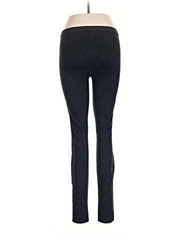 Helmut Lang Active Pants (view 2)