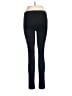 Helmut Lang Black Active Pants Size L - photo 2