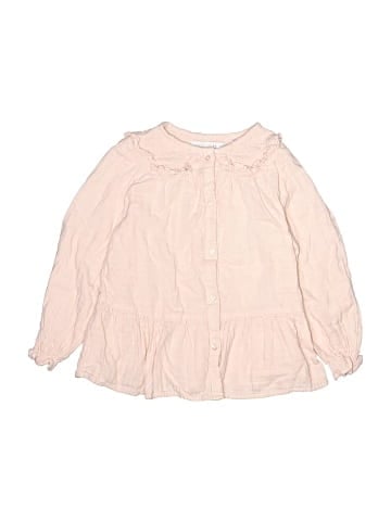 Zara Dress (view 1)