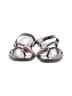 Stradivarius Brown Sandals Size EU 38 - photo 2