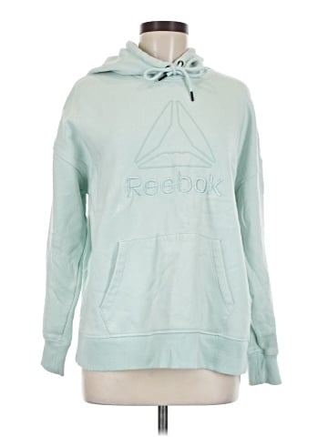 Reebok Sweatshirt (view 1)