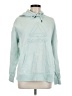 Reebok Teal Sweatshirt Size S (estimated) - photo 1