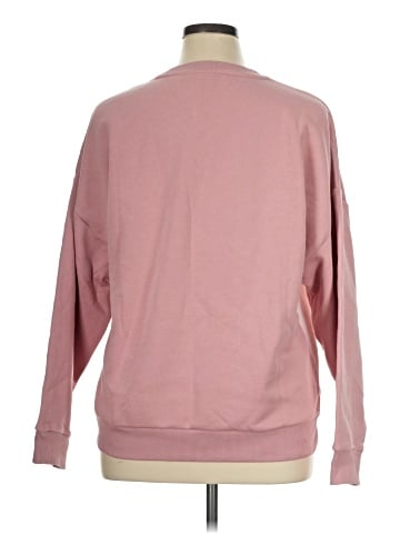 Puma Sweatshirt (view 2)