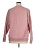 Puma Pink Sweatshirt Size XL - photo 2