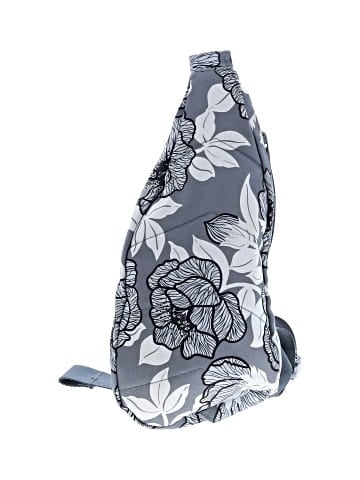 Vera Bradley Backpack (view 2)