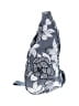 Vera Bradley Gray Backpack One size - photo 2