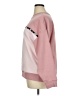 Puma Pink Sweatshirt Size XL - photo 5
