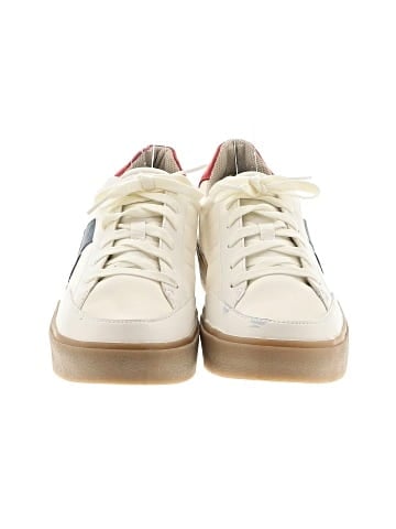 Dr. Scholl's Sneakers (view 2)