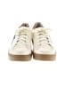 Dr. Scholl's White Sneakers Size 10 - photo 2