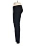 Helmut Lang Black Active Pants Size L - photo 5