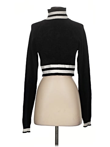 Urban Outfitters Pullover Sweater (view 1)