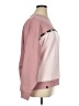 Puma Pink Sweatshirt Size XL - photo 4