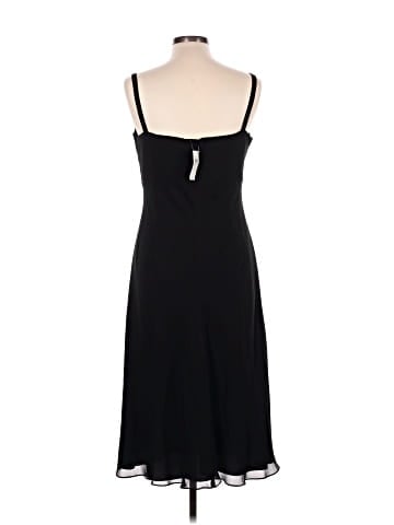 Ann Taylor Factory Casual Dress (view 2)